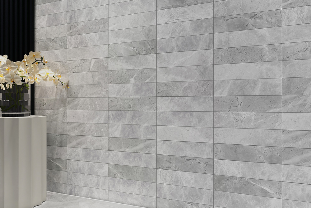 Natural Stone Tile installed (6)