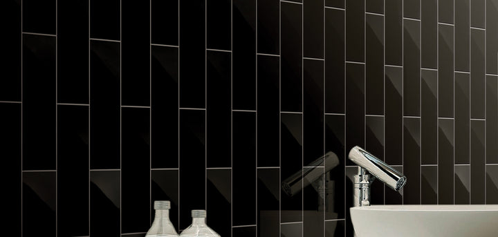Newtown Subway Tiles feature image