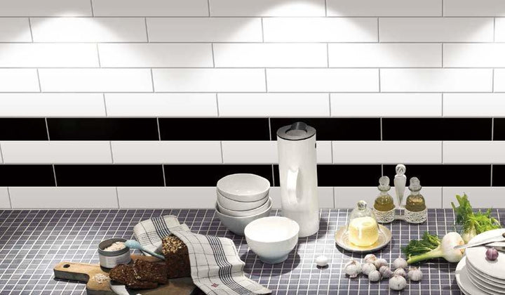 Newtown Subway Tiles in a room setting (2)