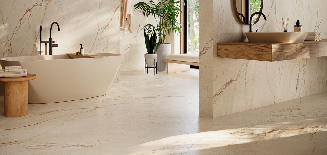 Noble Stone Tiles feature image