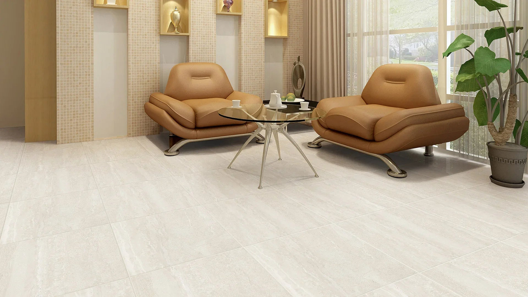 Normandy Tiles in a room setting (4)