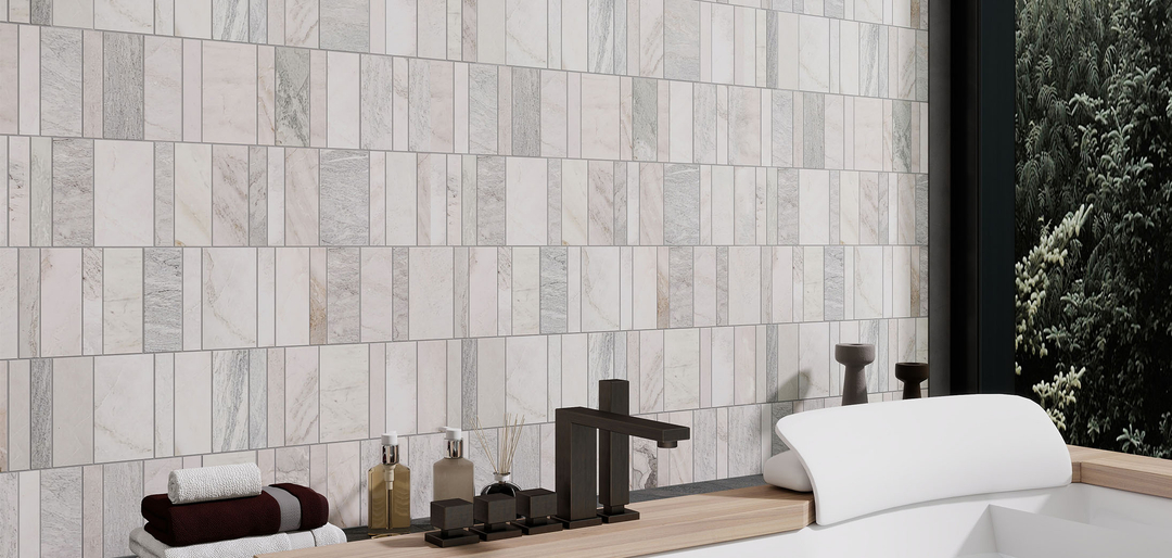 Nova Brick Mosaics feature image