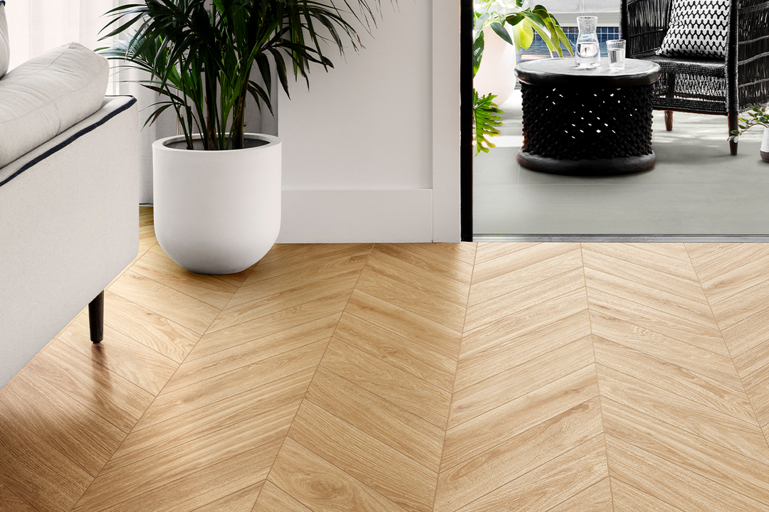 Oltre Tiles feature image