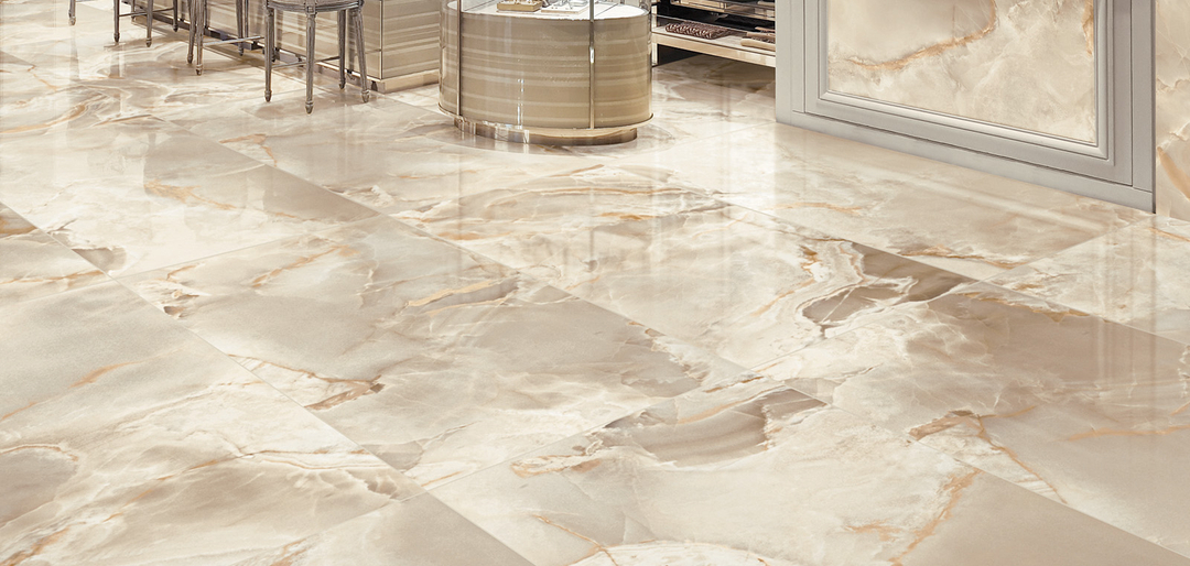 Onice Reale Tiles feature image