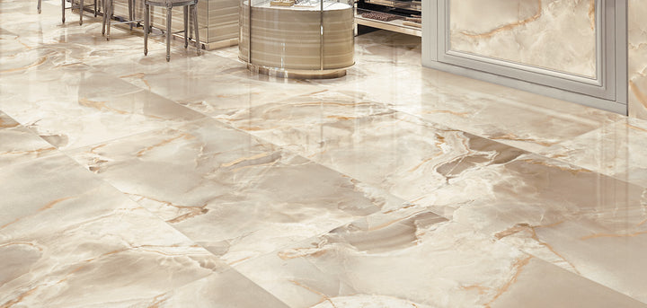 Onice Reale Tiles feature image