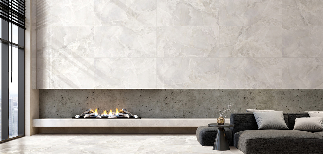 Onyx Tiles feature image