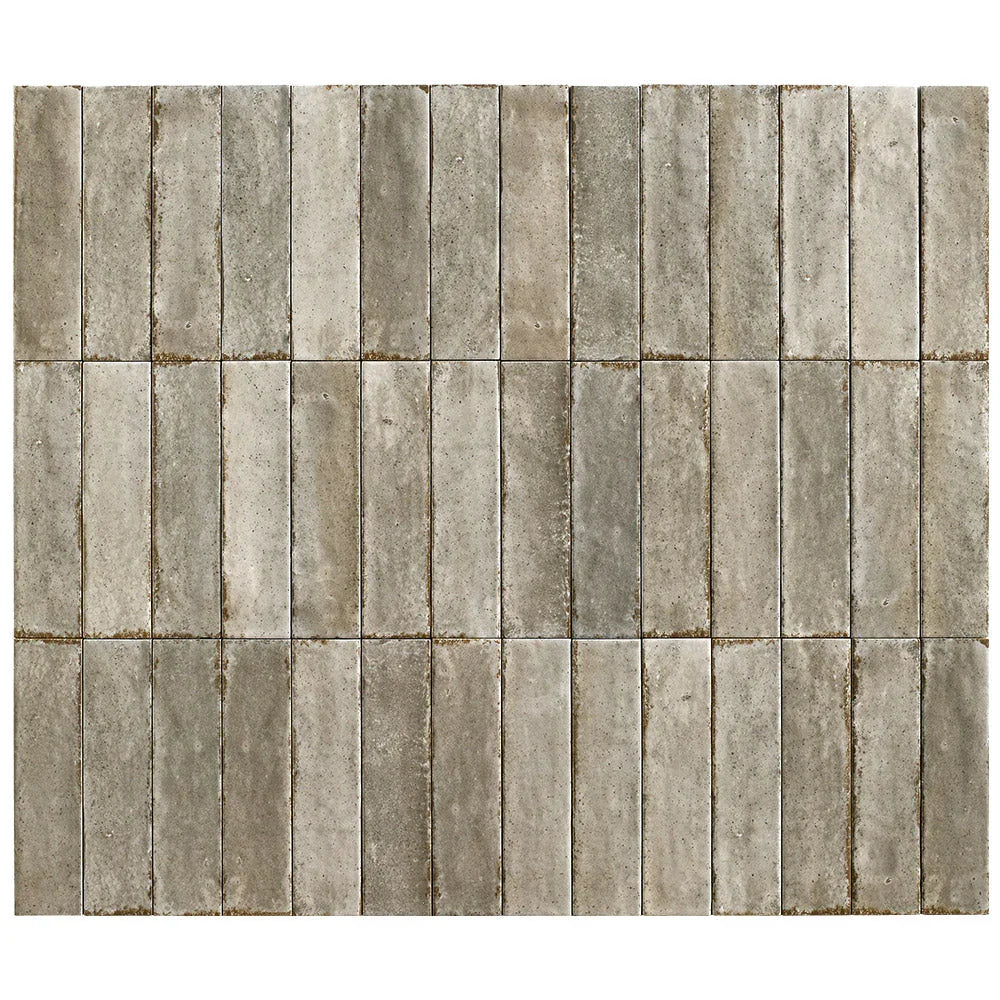 Otway Tiles installed (10)