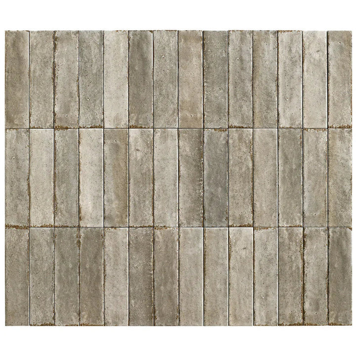 Otway Tiles installed (10)