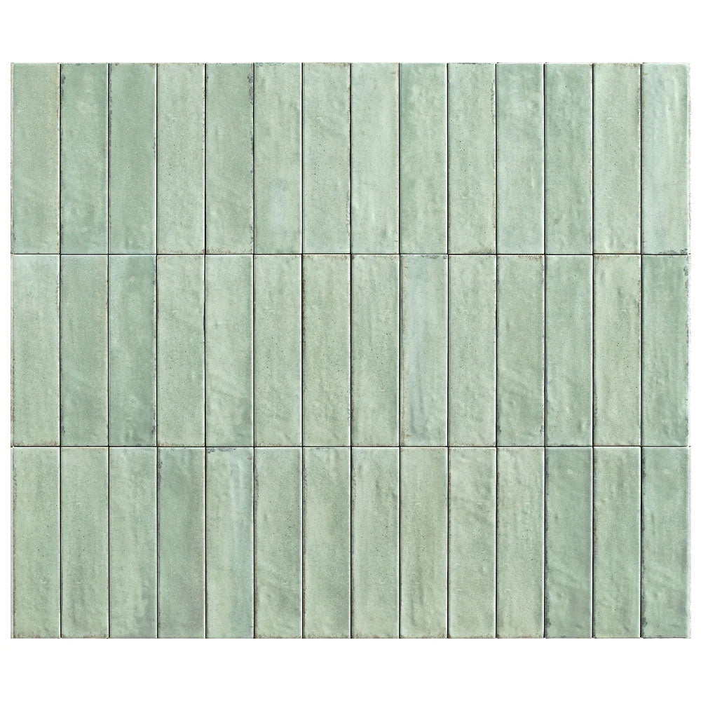 Otway Tiles installed (11)