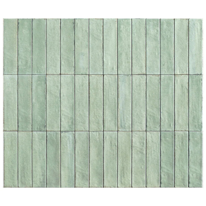Otway Tiles installed (11)
