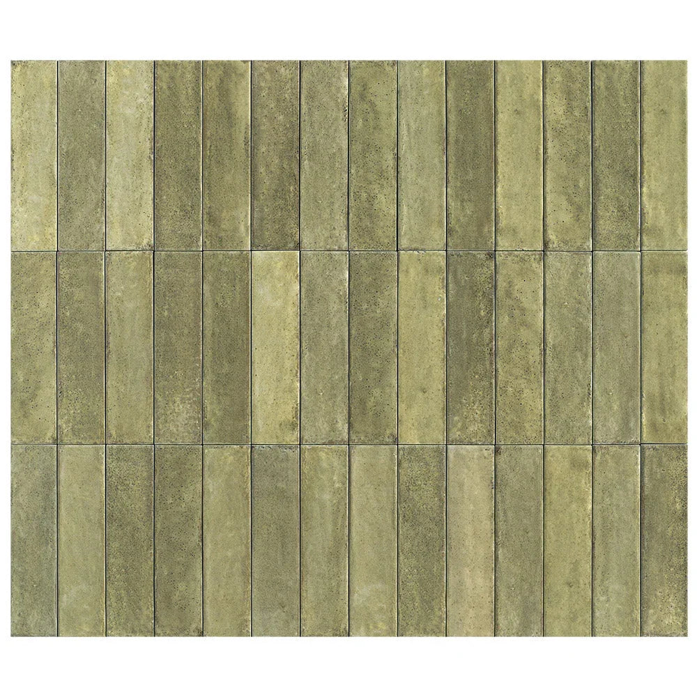 Otway Tiles installed (12)