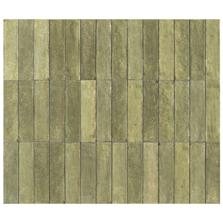 Otway Tiles installed (12)