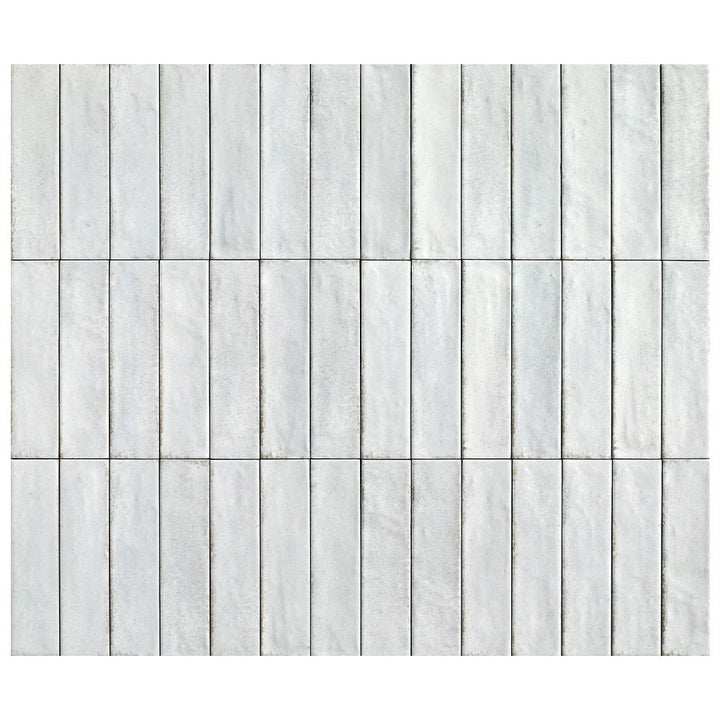 Otway Tiles installed (13)