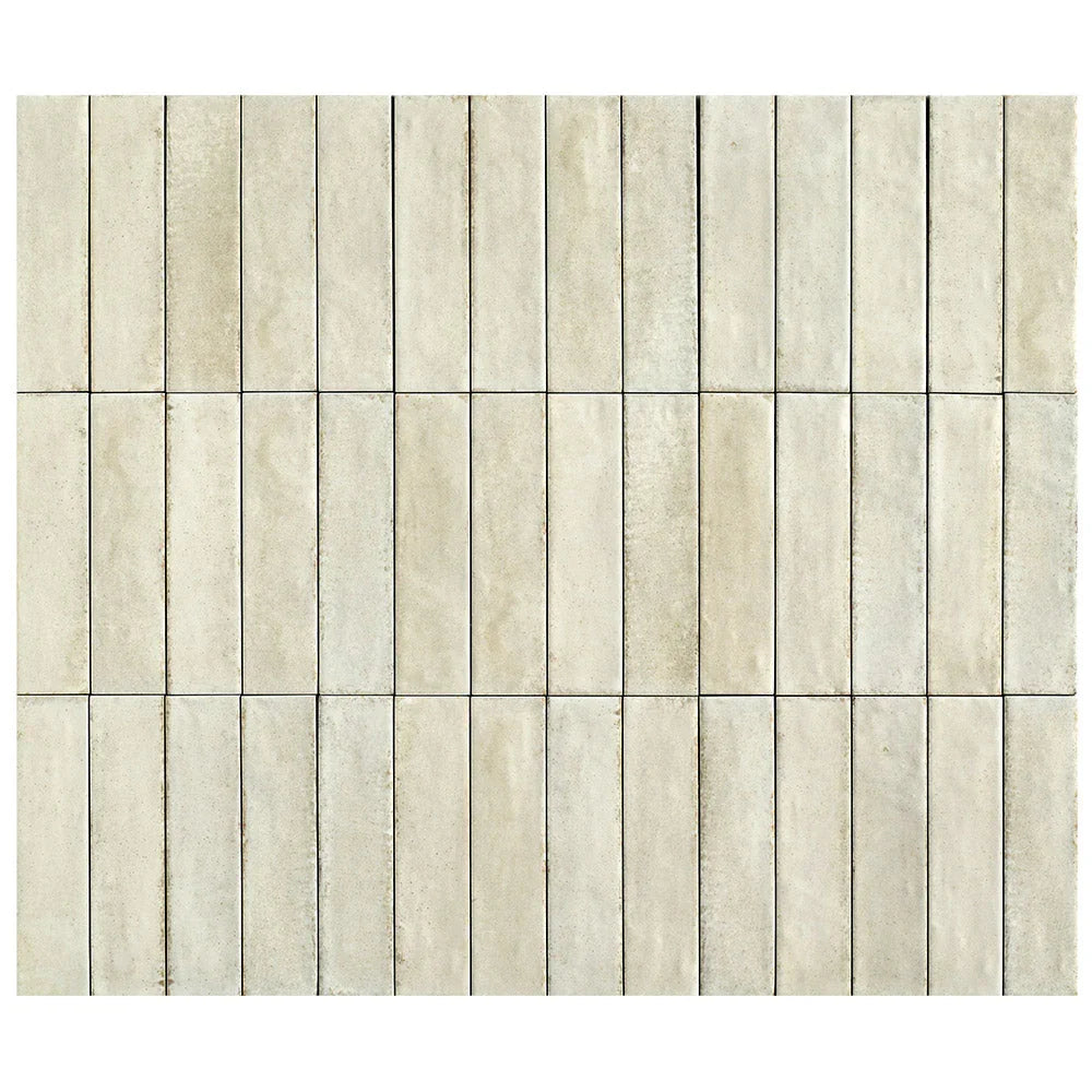 Otway Tiles installed (2)
