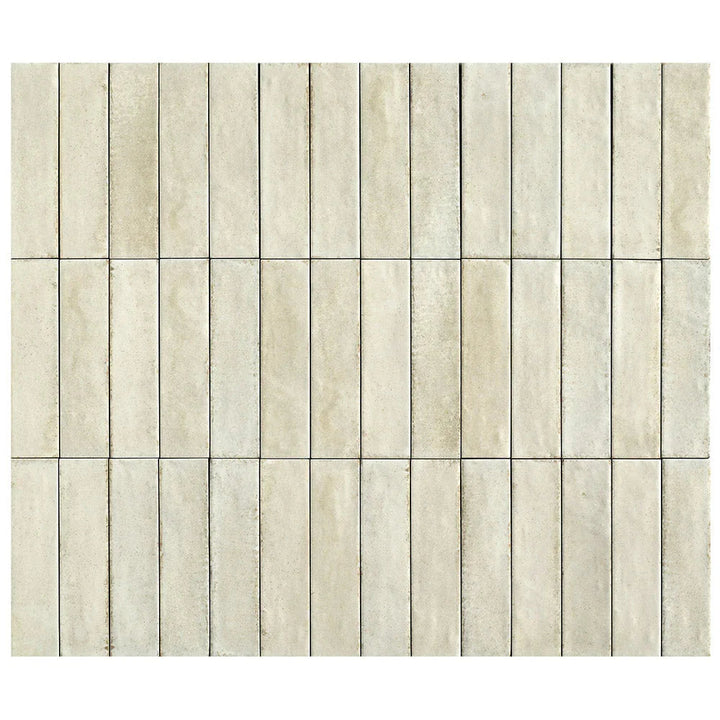 Otway Tiles installed (2)