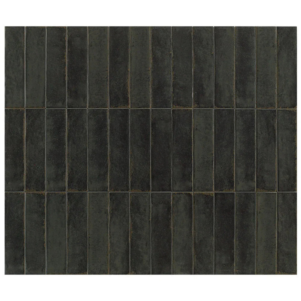 Otway Tiles installed (4)