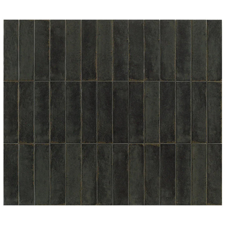 Otway Tiles installed (4)