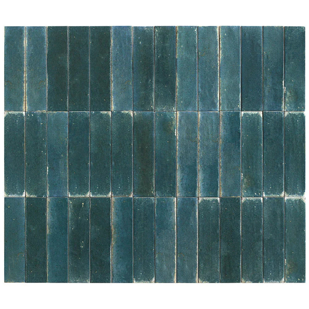 Otway Tiles installed (5)