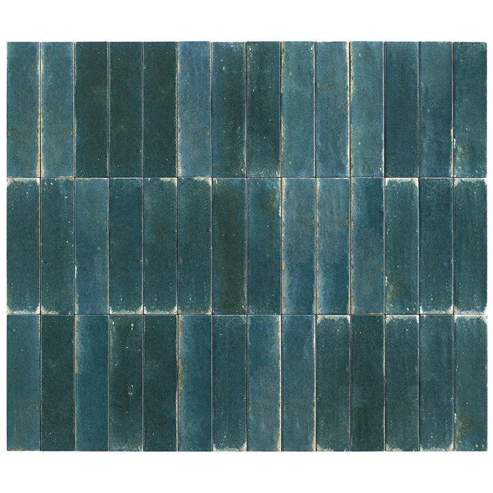 Otway Tiles installed (5)