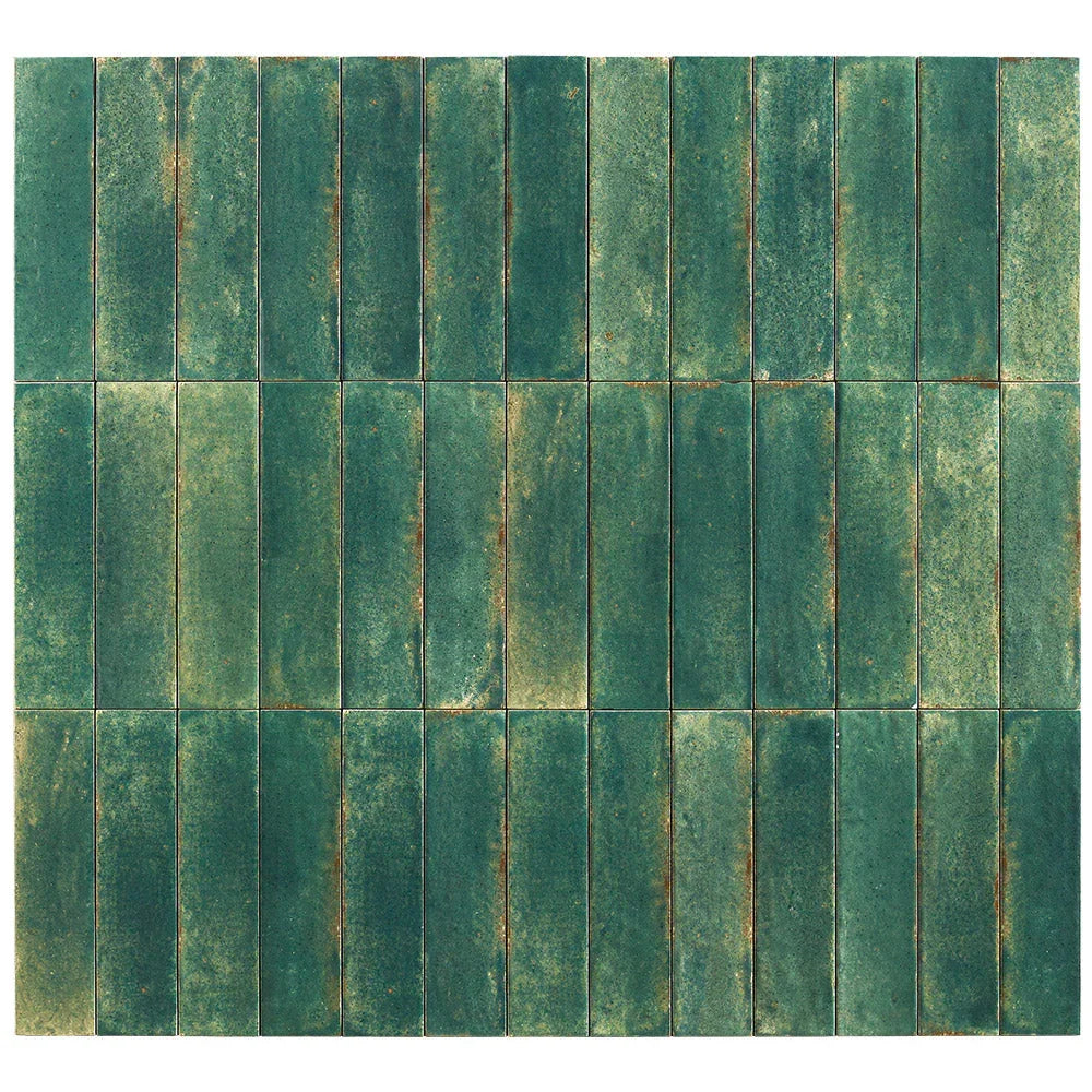 Otway Tiles installed (6)