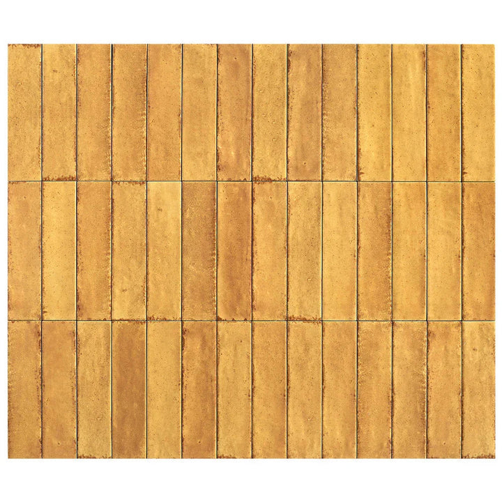 Otway Tiles installed (7)