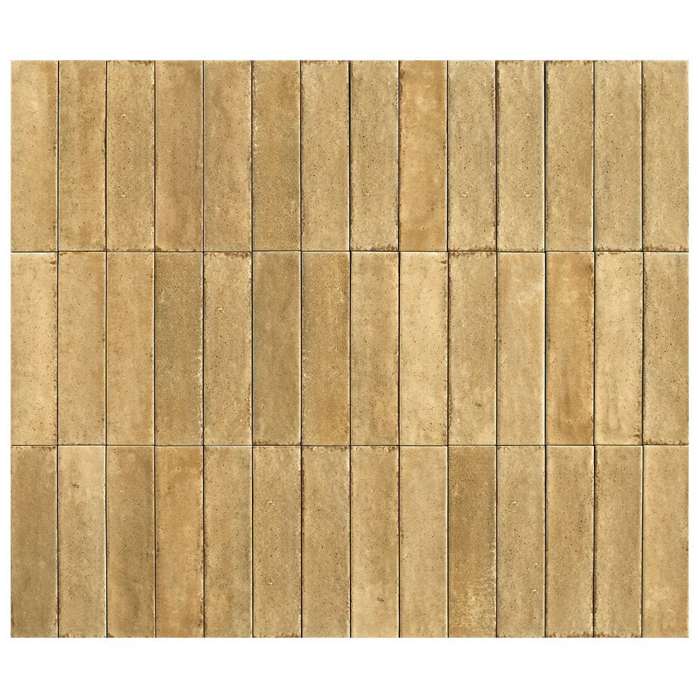 Otway Tiles installed (8)