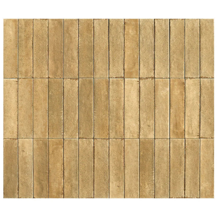 Otway Tiles installed (8)