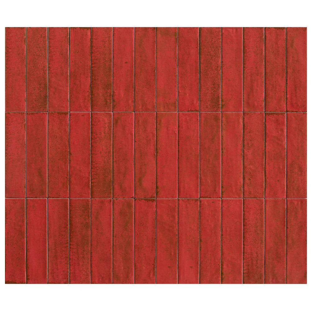 Otway Tiles installed (9)