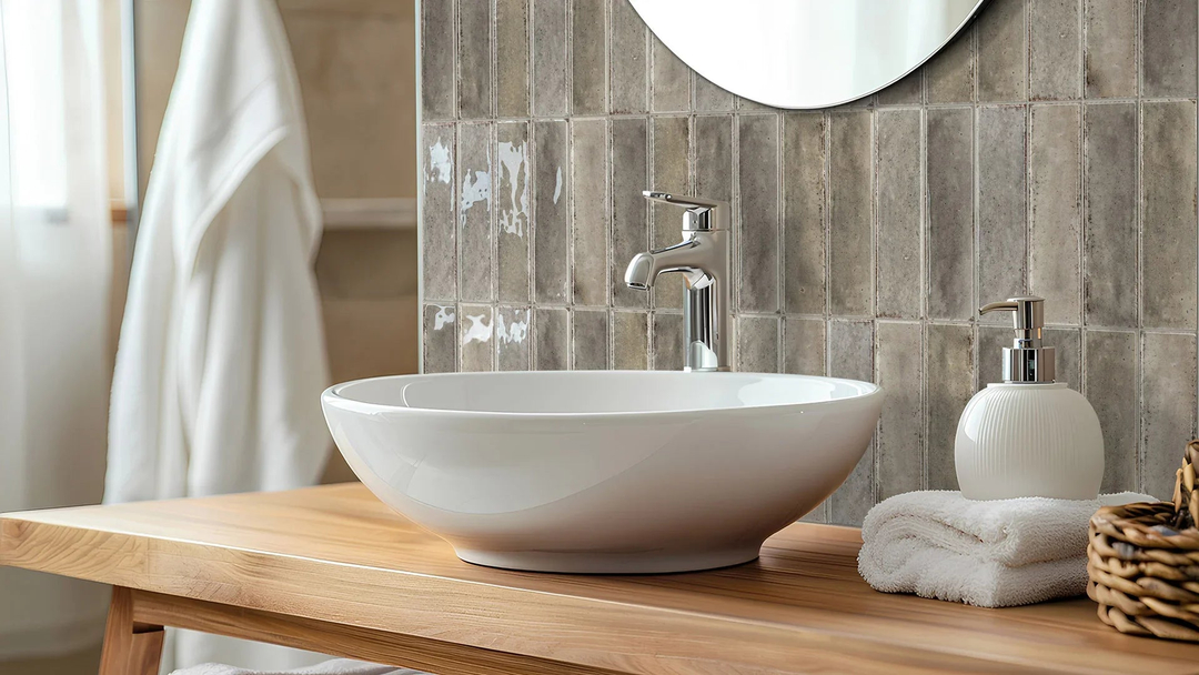Otway Tiles in a room setting (10)
