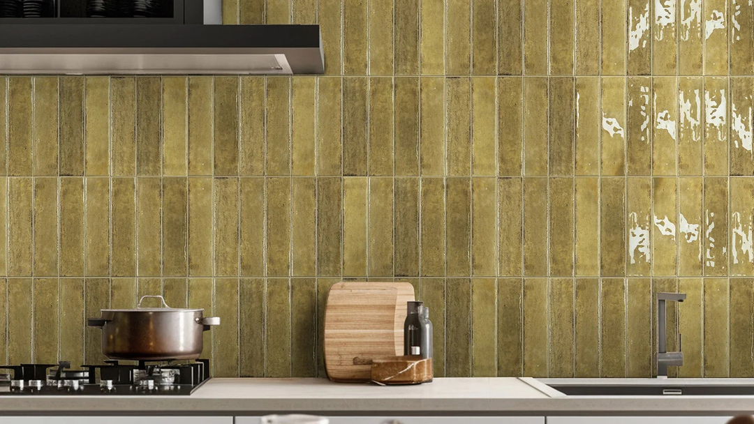 Otway Tiles in a room setting (11)