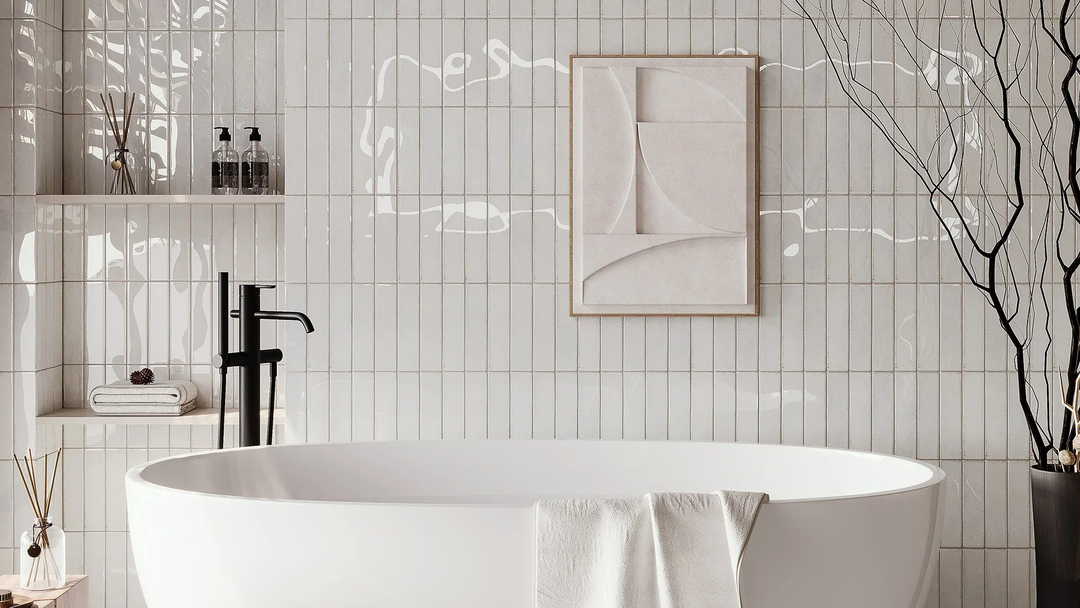Otway Tiles in a room setting (12)