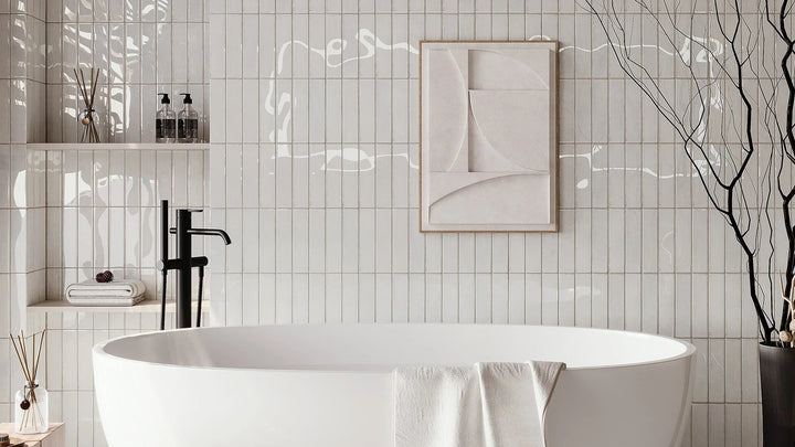 Otway Tiles in a room setting (12)