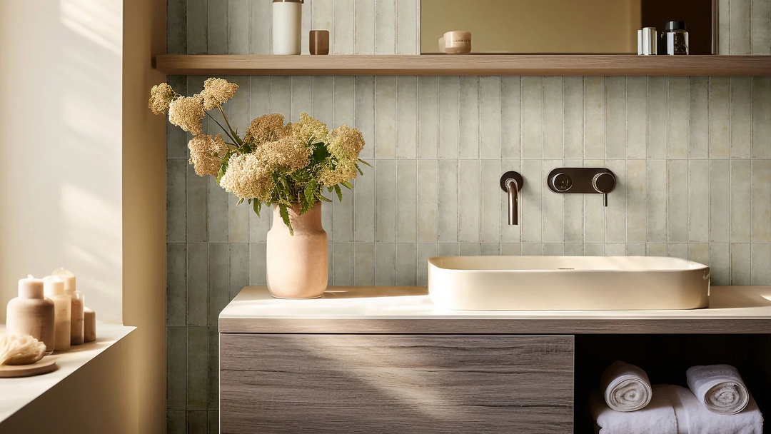 Otway Tiles in a room setting (2)