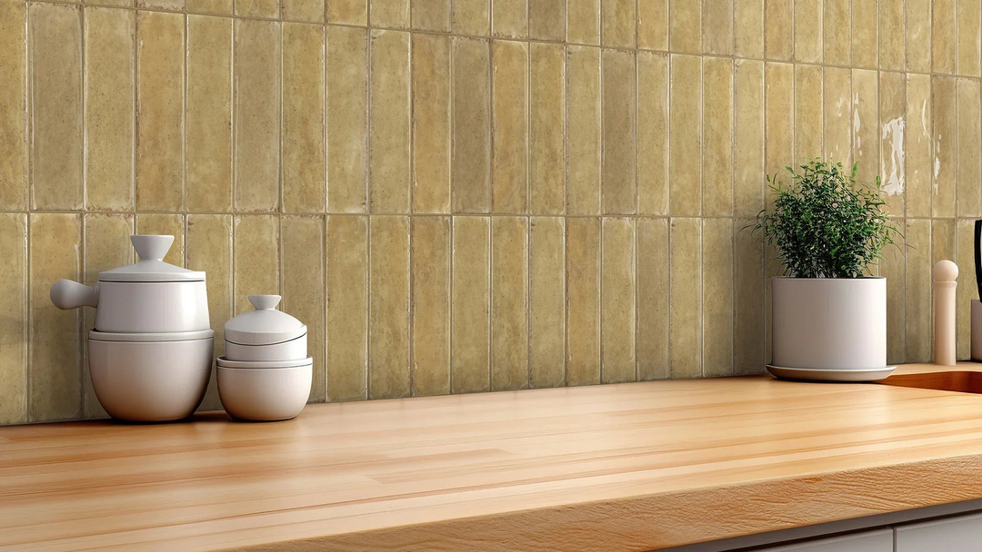 Otway Tiles in a room setting (3)