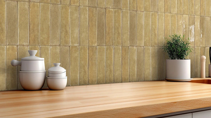 Otway Tiles in a room setting (3)