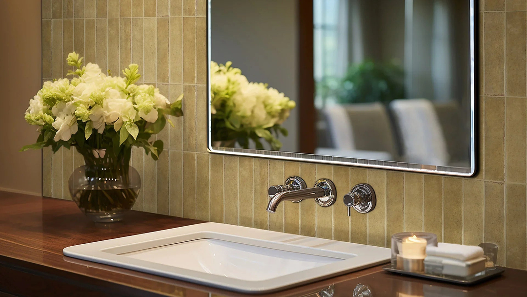Otway Tiles in a room setting (4)