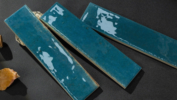 Otway Tiles in a room setting (6)