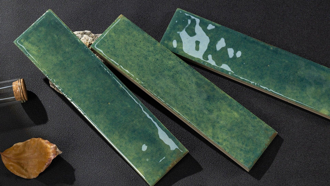 Otway Tiles in a room setting (7)
