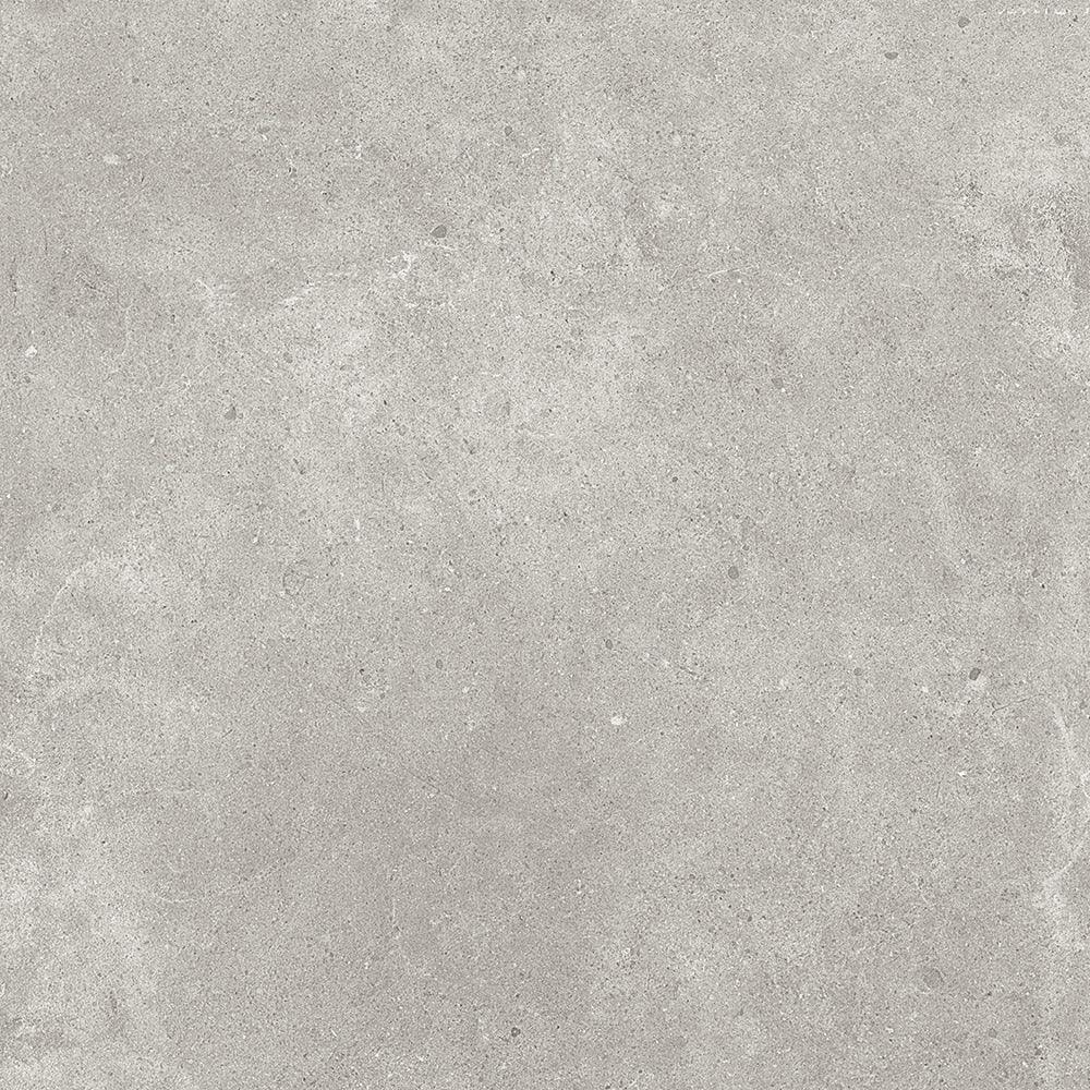 Paradigm Tiles installed (2)