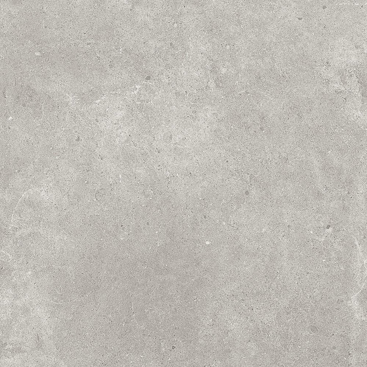 Paradigm Tiles installed (2)