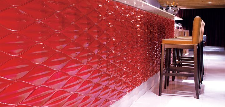 Passion 3D Crystal Glass feature image