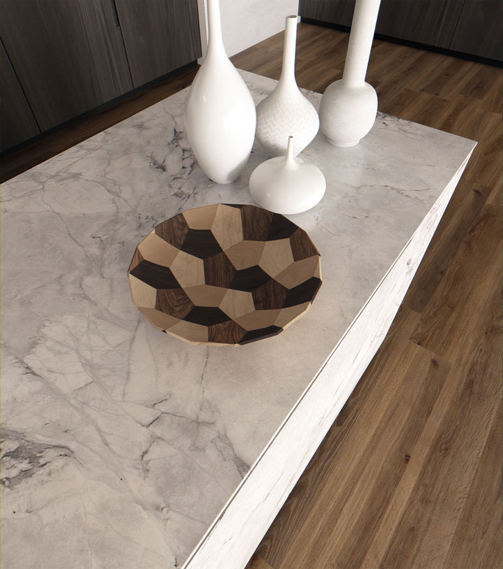 Porcelain Slabs 12 mm installed (6)