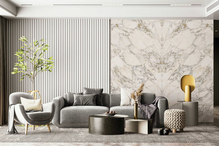 Porcelain Slabs 12 mm installed (9)