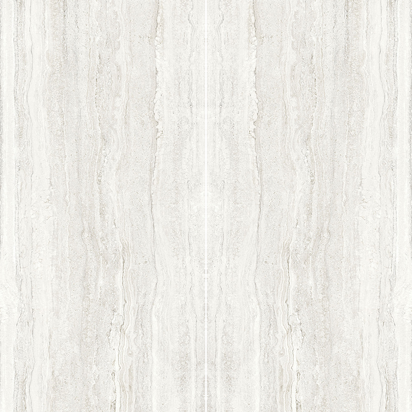 Porcelain Slabs 12 mm in a room setting