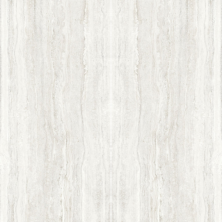 Porcelain Slabs 12 mm in a room setting
