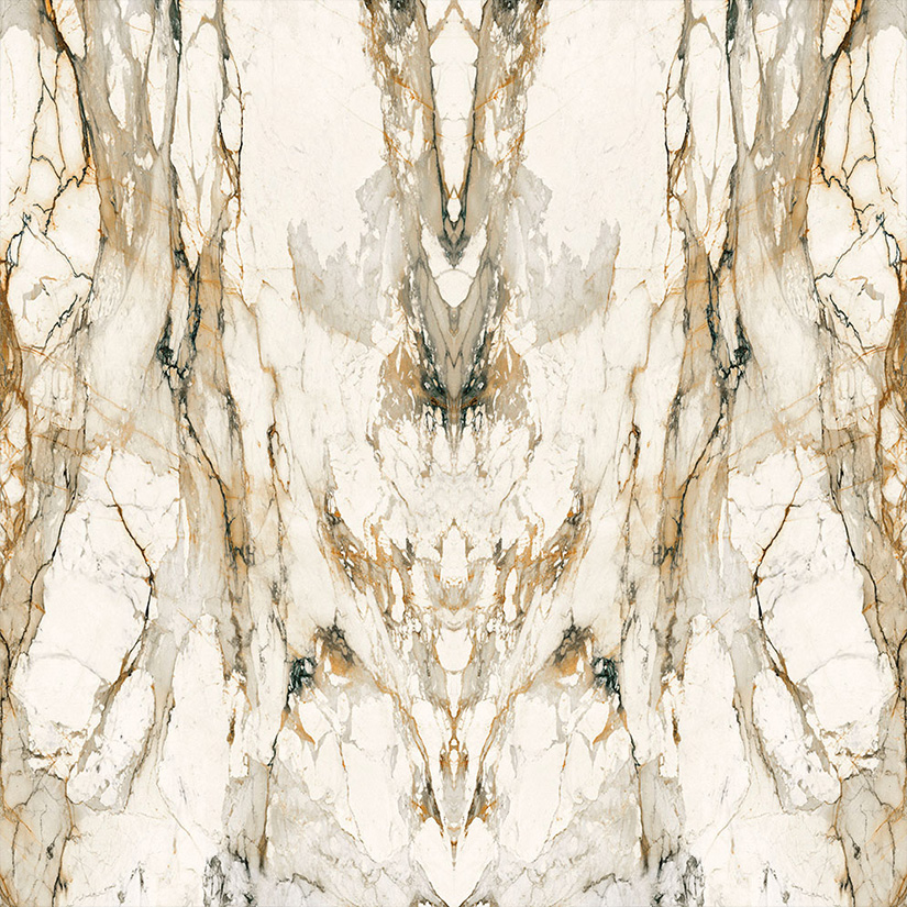 Porcelain Slabs 12 mm in a room setting (2)