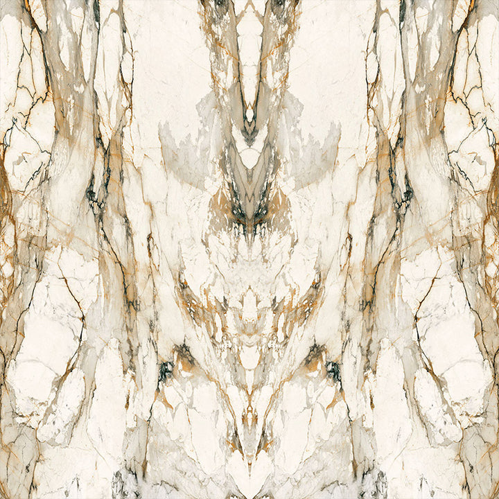 Porcelain Slabs 12 mm in a room setting (2)