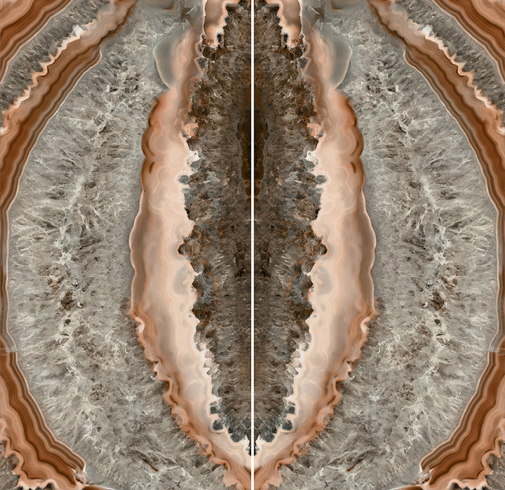 Porcelain Slabs 12 mm in a room setting (5)