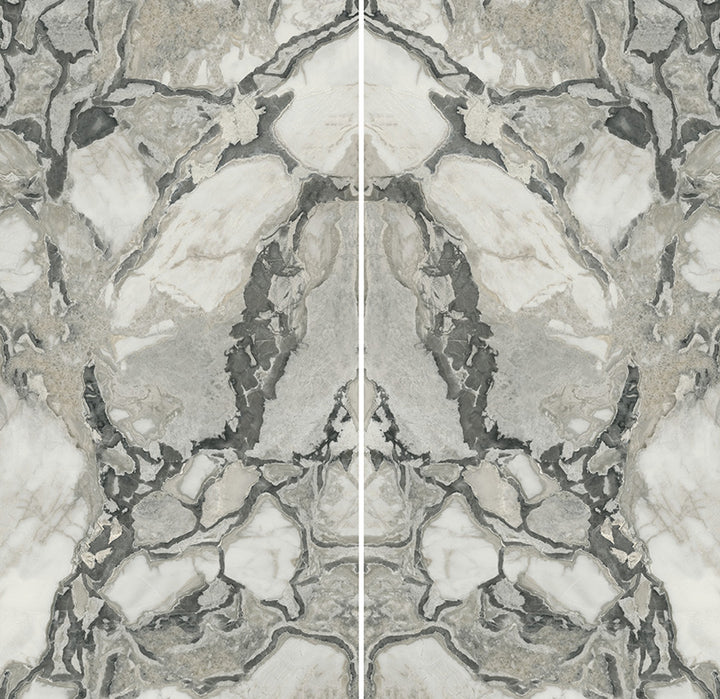 Porcelain Slabs 12 mm in a room setting (6)