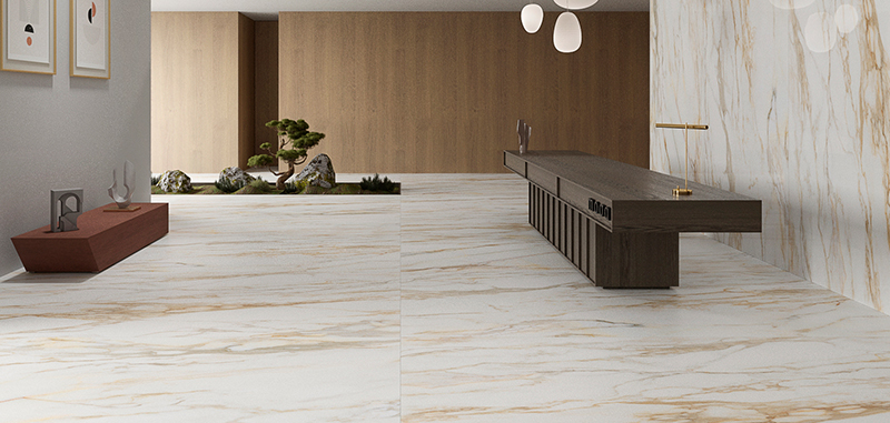 Porcelain Slabs 20 mm feature image